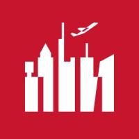 Wirtschaftsförderung Frankfurt GmbH