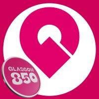 Invest Glasgow