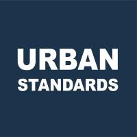 Urban Standards GmbH