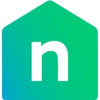 noventic group