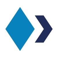 Bayerische Landesbank