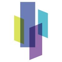VdW Verband der Wohnungs- und Immobilienwirtschaft Rheinland Westfalen e.V.