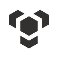 LumApps