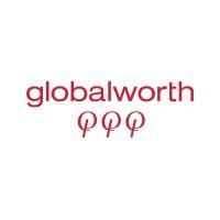 Globalworth