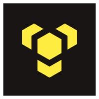 LumApps