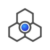Oxane Partners