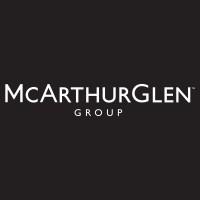 McArthurGlen Group
