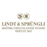 Lindt &ampamp; Sprüngli France