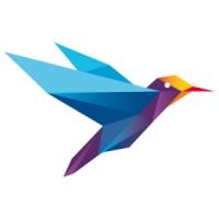 IHK Mittleres Ruhrgebiet