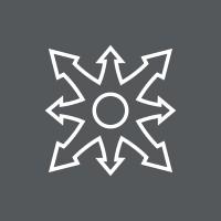 Feldhoff & Cie. GmbH