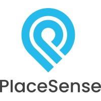 PlaceSense