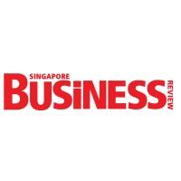 Singapore Business Review