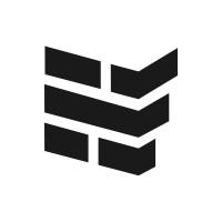 FifthWall Solutions