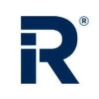 RealINSIGHT