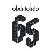 Oxford Properties Group