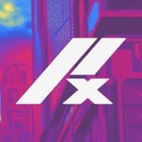 Proxy (acquired by ŌURA)