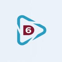 Domain 6 Inc.