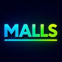 Malls.Com