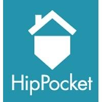 HipPocket Inc