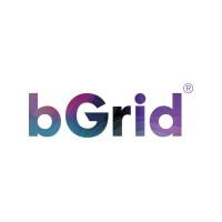 bGrid