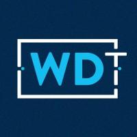 WDTech at Walker & Dunlop