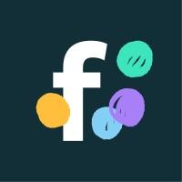 Faciliciti