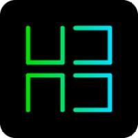 HomeBeat.Live GmbH