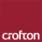 Crofton Consulting