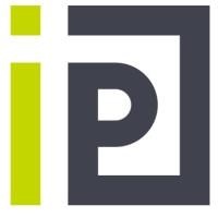 i-potentials GmbH