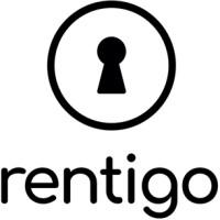 Rentigo