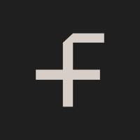 Frequentiel