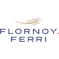 FLORNOY FERRI