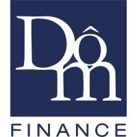 DÔM FINANCE