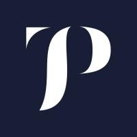 Talence Patrival