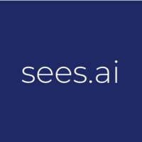 sees.ai