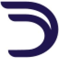 Dataswyft