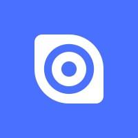 Ninox Software