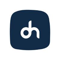 DataHawk