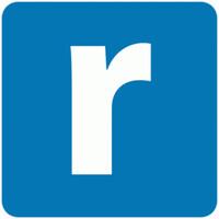 Resiport