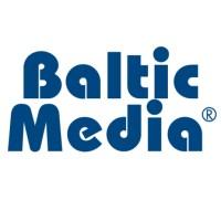 Baltic Media® Nordic-Baltic Language Services