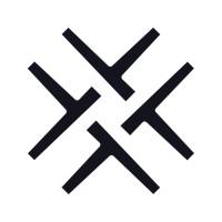 Material Exchange