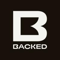 BACKED VC