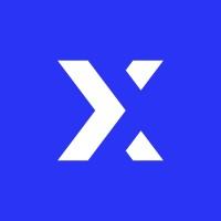 Axonista