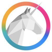 AssessFirst 🦄