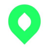 INFARM