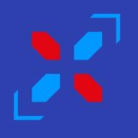 Luxembourg Trade and Invest