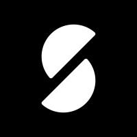 SumUp