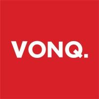 VONQ