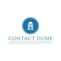Contact Dome