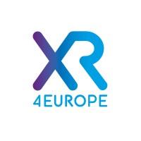 XR4Europe